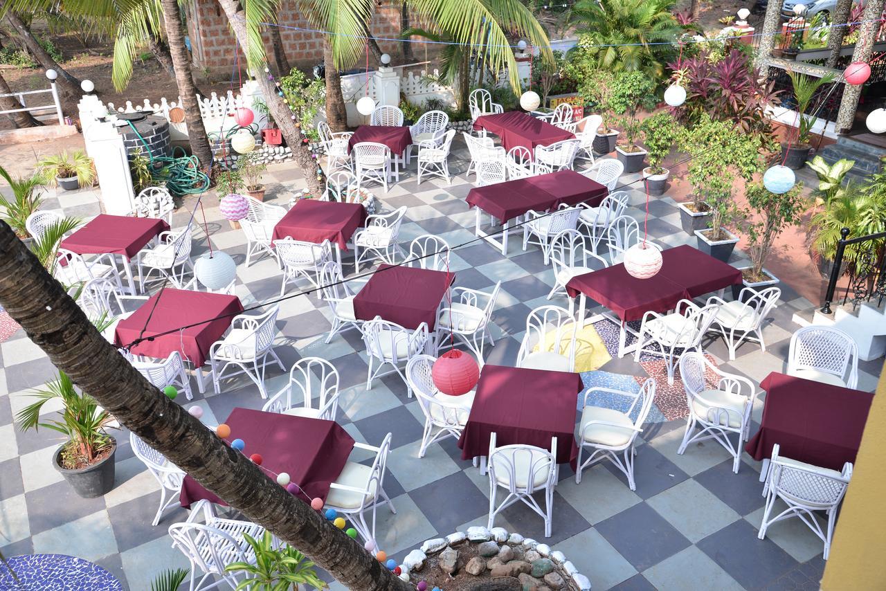 Jack'S Place Hotel Cavelossim Exterior photo